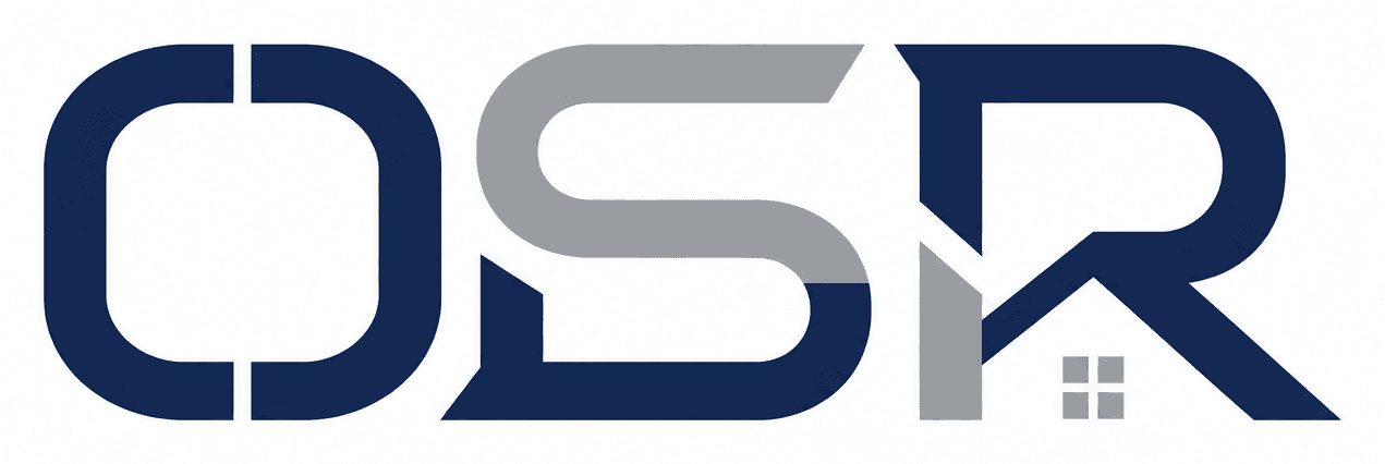 OSR